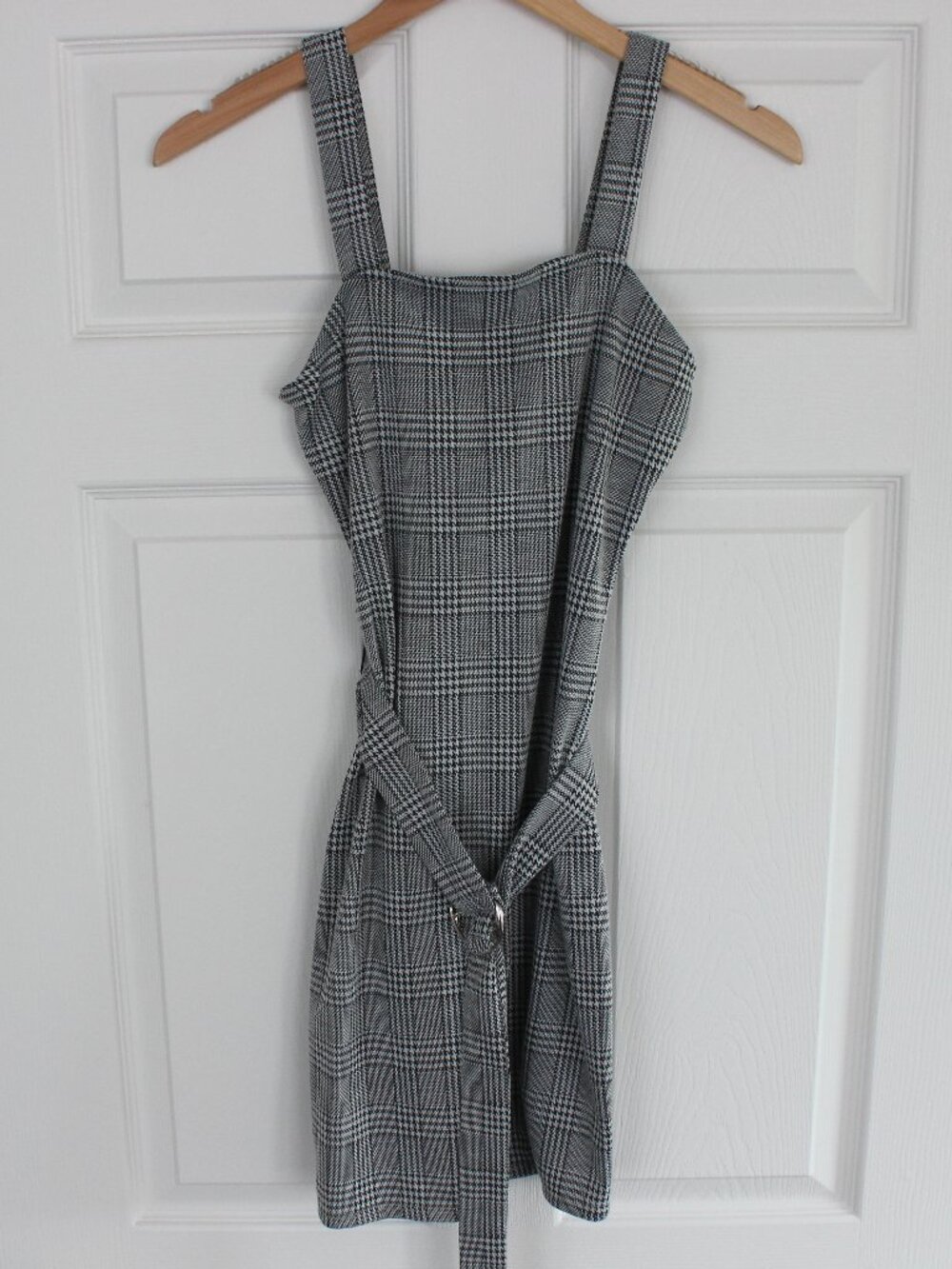 Rue 21 Dress